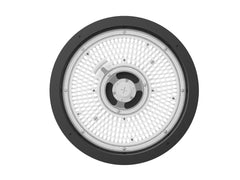 Led High Bay Light - Higher Wattage Selectable Ip65 - 180Lm/W