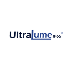 Ultralume Ip65 80W Premium Slim Led Floodlight