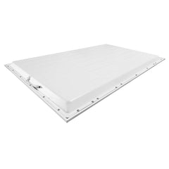 Powerful 50W Backlit Led Panel Light 1200 X 600 With Driver