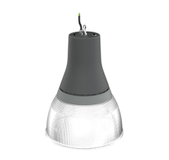 Decorative high bay lighting cheap