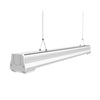 Led Linear Low Bay Light - Large