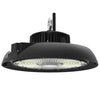 Led High Bay Warehouse Light Ip65 With PIR Motion Sensor - 150Lm/W