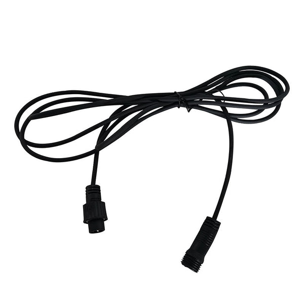 3 Meter Extension Cable For Wi Fi RGBWW String Lights