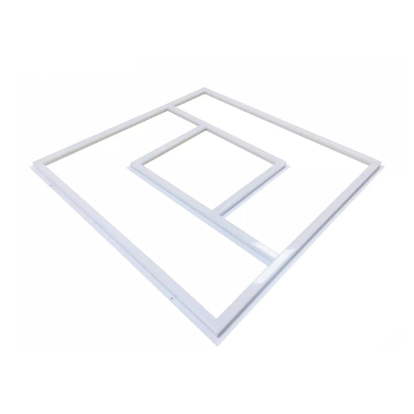 600x600mm LED Panel Light 6500K