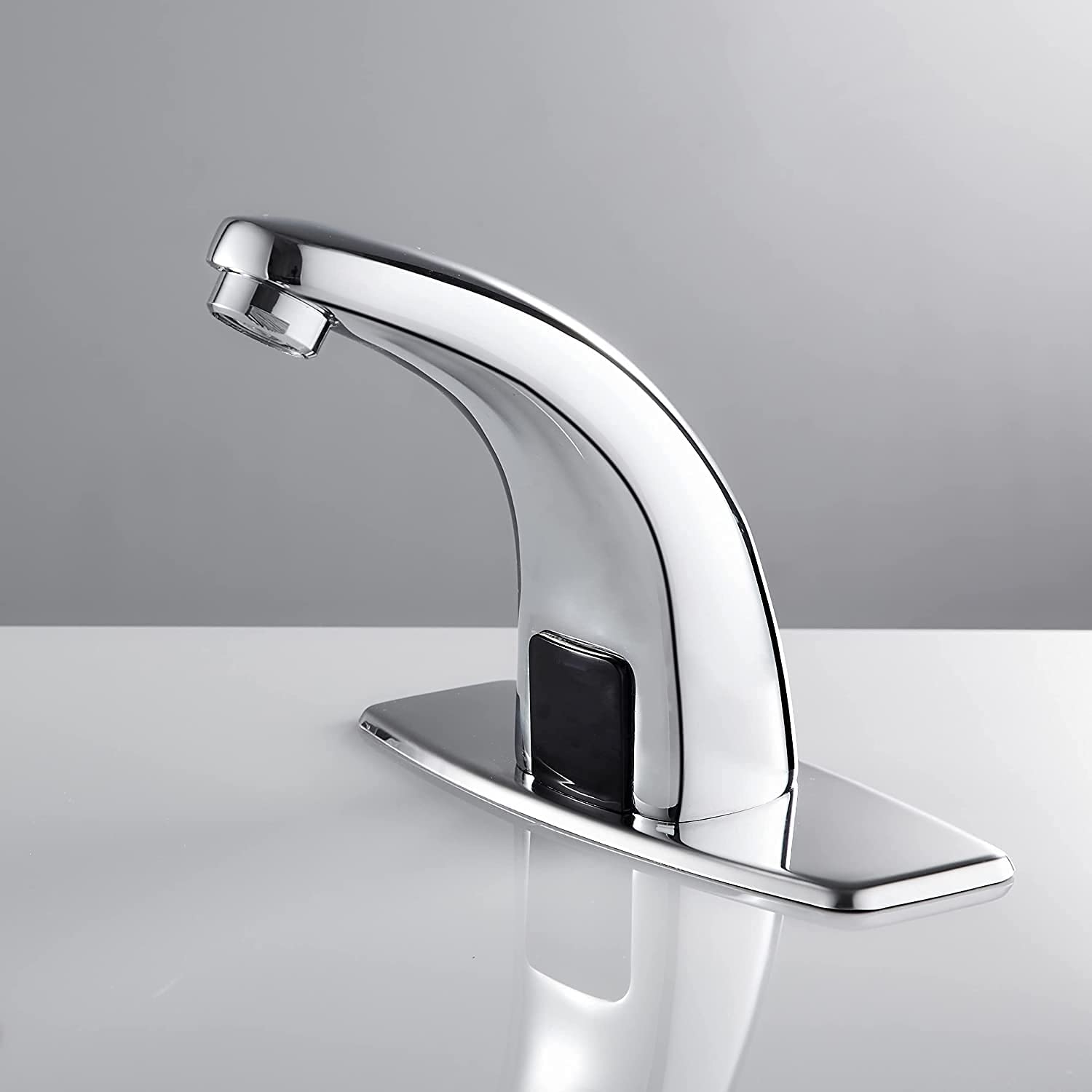 Touchless Tap, Motion Infrared Sensor