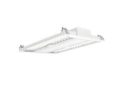 LED Low Bay Light - Wattage Selectable - 150lm/W