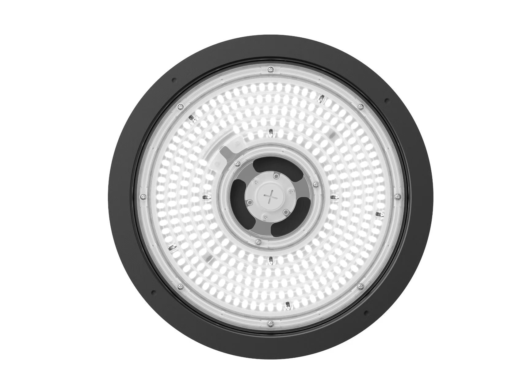 Led High Bay Light - Higher Wattage Selectable Ip65 - 180Lm/W – LED ...