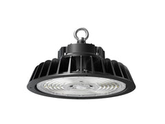 Led High Bay Light - Higher Wattage Selectable Ip65 - 180Lm/W