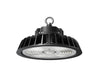 Led High Bay Light - Lower Wattage Selectable Ip65 - 180Lm/W