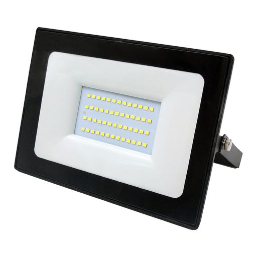 150W Outdoor LED Floodlight