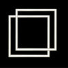 40W LED Super Bright Frame Border Line LED Light Panel Ceiling Lamp, 60x60cms, 40W with 4000 Lumens (Pack of 6)
