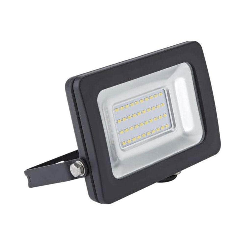 20W LED Floodlight 6000K
