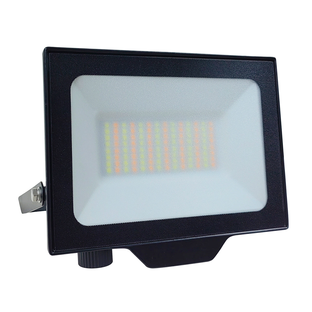 50W LED Floodlight CCT Switchable