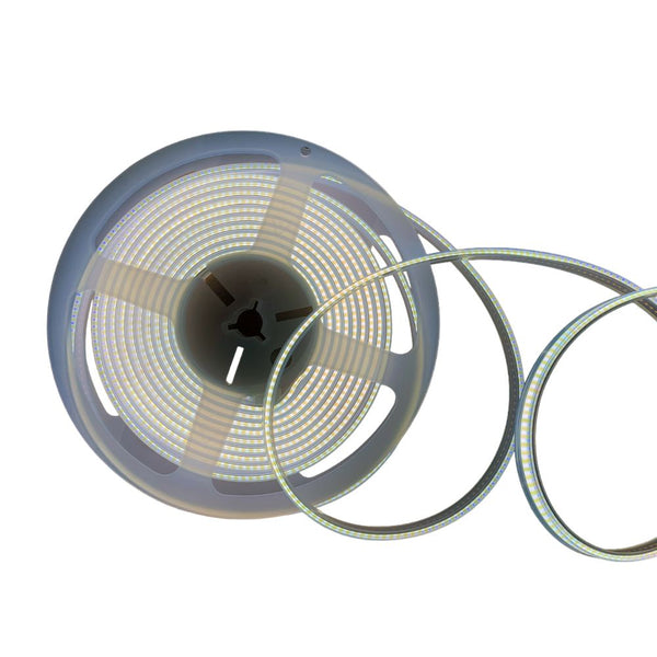 24V COB LED Strip Lights  6000K