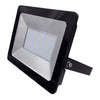 200W Ip65 Slim Eco Led Floodlight