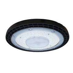 Eco Led High Bay Warehouse Light (6000K) IP65