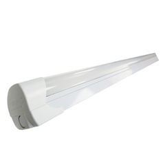 Ultraline Led Ip40 Premium Batten Light