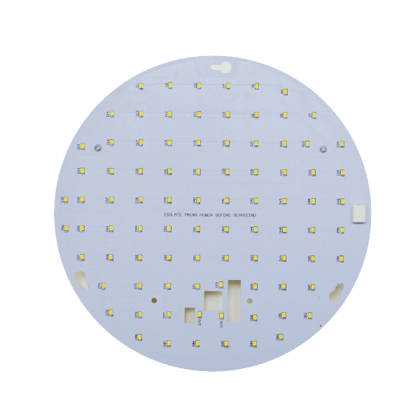 2d fitting led deals