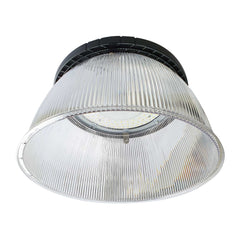 Eco Led High Bay Warehouse Light (6000K) IP65