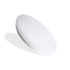 12W Colour Changing Round Led Ip44 Ceiling/Wall Light