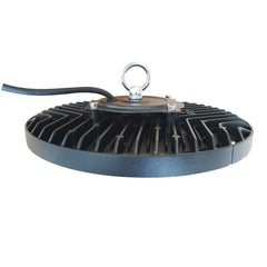 Eco Led High Bay Warehouse Light (6000K) IP65
