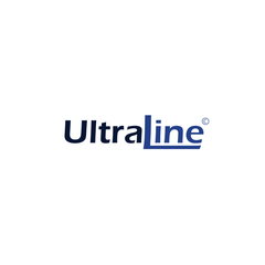 Ultraline Led Ip40 Premium Batten Light