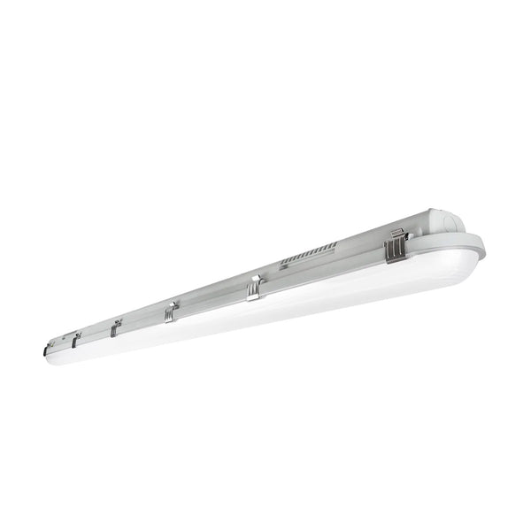 Efficient Led Ip65 Led Non Corrosive Warehouse & Factory Batten Light