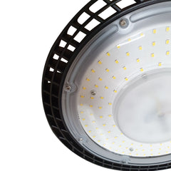 Eco Led High Bay Warehouse Light (6000K) IP65