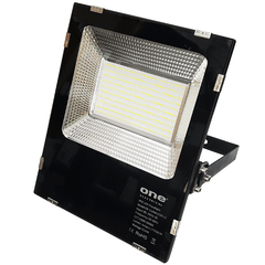 Ultralume Ip65 200W Premium Slim Led Floodlight