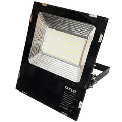 Ultralume Ip65 150W Premium Slim Led Floodlight