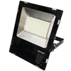 Ultralume Ip65 150W Premium Slim Led Floodlight
