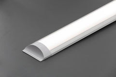 Reno 900Mm Led Batten 3000K Warm White