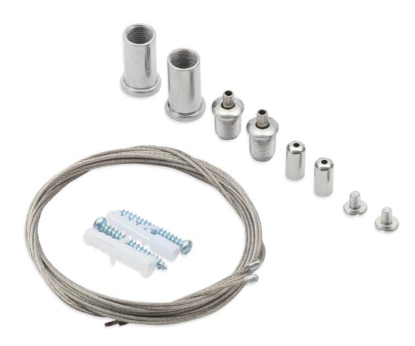 Reno 1M Suspension Kit