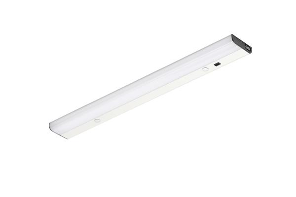 Tampa 520Mm Led Sensor Link Light