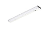Tampa 520Mm Led Sensor Link Light