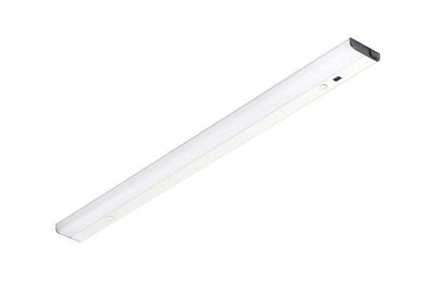 Tampa 770Mm Led Sensor Link Light