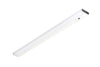 Tampa 770Mm Led Sensor Link Light