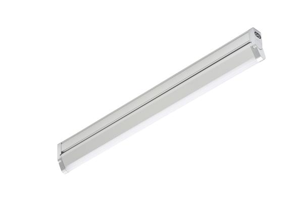Tampa Tilting 550Mm Led Sensor Link Light