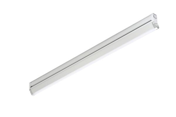 Tampa Tilting 800Mm Led Sensor Link Light