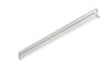 Tampa Tilting 800Mm Led Sensor Link Light
