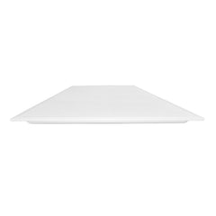 1200 X 600 Powerful 50W Backlit Led Panel Light (Pack Of 2)
