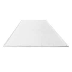 1200 X 600 Powerful 50W Backlit Led Panel Light (Pack Of 2)