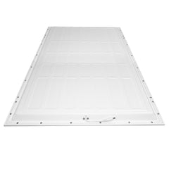 1200 X 600 Powerful 50W Backlit Led Panel Light (Pack Of 2)