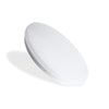 18W Colour Changing Round Led Ip44 Ceiling/Wall Light