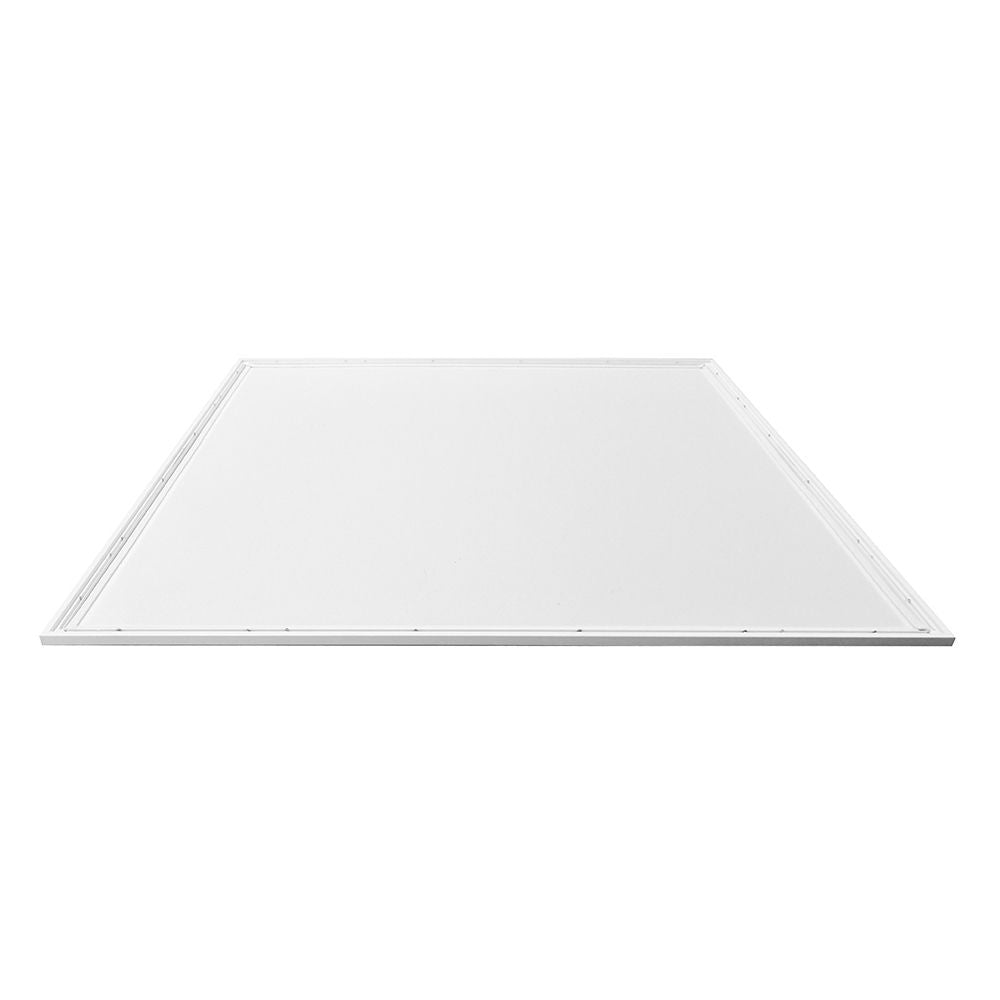 Backlite Panel Eco Bright - 40W Backlit Led Panel Light 600 X 600 With Driver – LED ...
