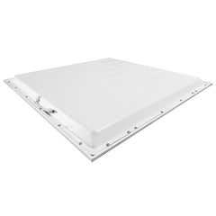 Eco Bright - 40W Backlit Led Panel Light 600 X 600 With Driver