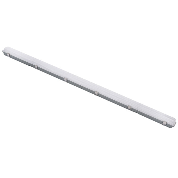 Eco Led Ip65 Led Non Corrosive Batten Light