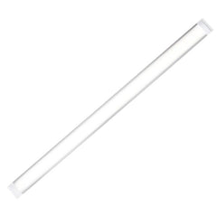 Reno 900Mm Led Batten 3000K Warm White