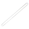 Reno 600Mm Led Batten 4000K Cool White