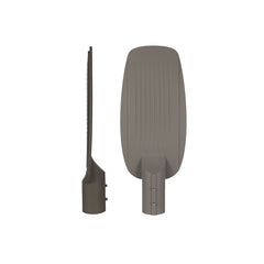 Eco Efficient Led Streetlight - 100W, 150W, 200W